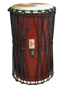 10 inch. Kenkeni by for