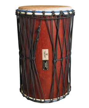 12 inch. Sangban by for