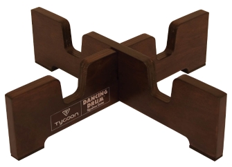 Standard Djembe Stand by for