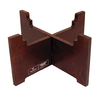 Adult Kenkeni Stand by for