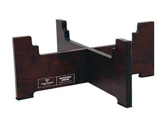 Student Sangban Stand by for