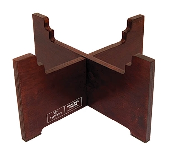 Adult Sangban Stand by for