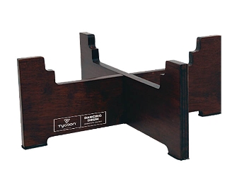 Student Dundunba Stand by for