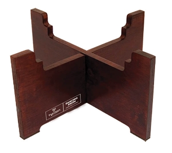 Adult Dundunba Stand by for