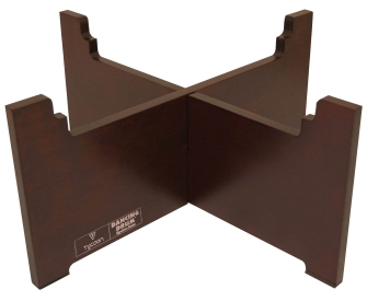 Adult Dundun Bambata Stand by for