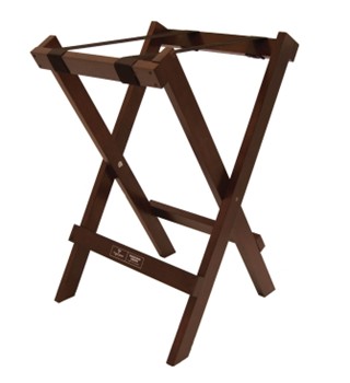 Kenkeni Cross Stand by for