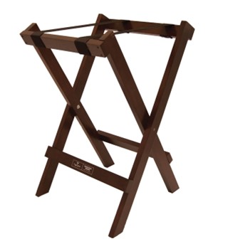 Sangban Cross Stand by for