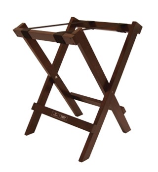 Dundunba Cross Stand by for