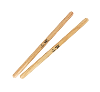 Standard Djun Djun Sticks by for