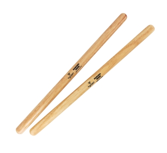 Large Djun Djun Sticks by for