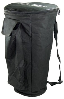 Dancing Drum Djembe Bag by for