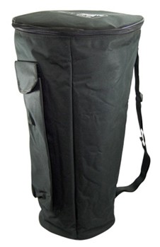 Dancing Drum Djembe Bag by for