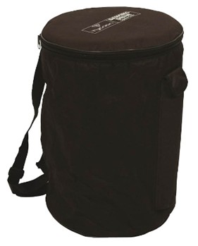 10 inch. Kenkeni Bag by for