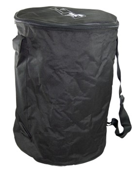 12 inch. Sangban Bag by for