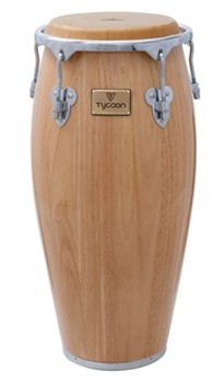 Master Classic Natural Series Conga by for