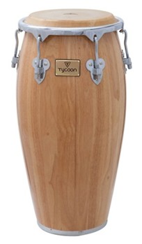 Master Classic Natural Series Conga by for