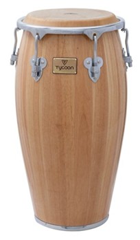 Master Classic Natural Series Conga by for
