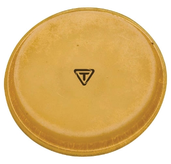 Standard Replacement Bongo Head by for