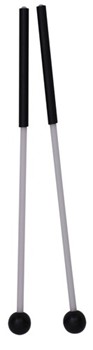 Beat Block Mallets (pair) by for