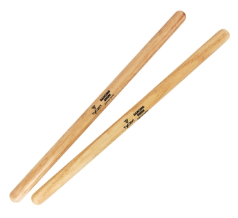 X-Large Djun Djun Sticks by for