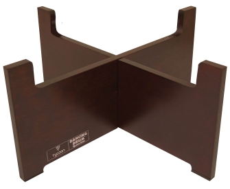 Nagado Daiko Vertical Stand by for