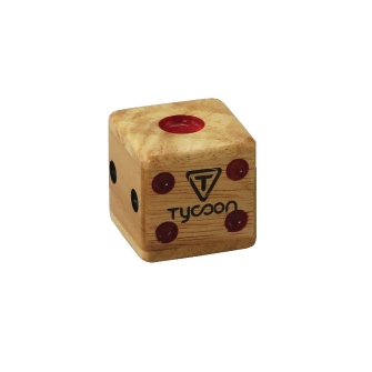 Small Dice Shaker by for