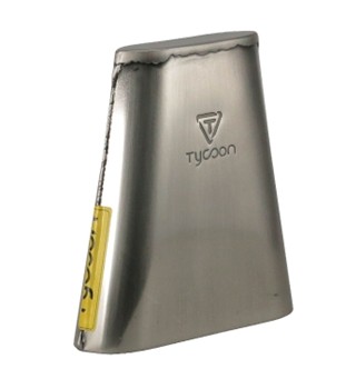 5 inch. Hand Bell by for