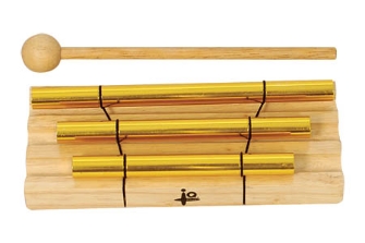 3G Energy Chimes by for