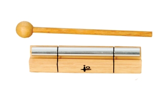 SC Energy Chimes by for