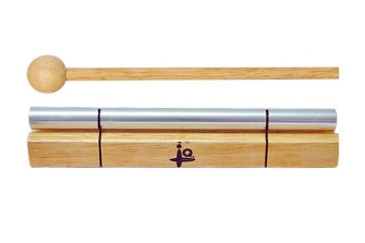 MC Energy Chimes