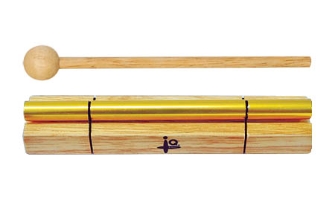 MG Energy Chimes