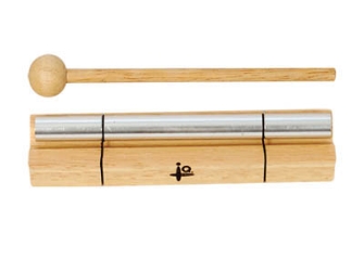 LC Energy Chimes by for