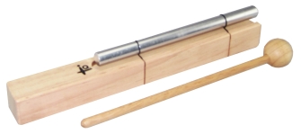 LC Energy Chimes by for