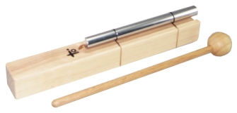 MC Energy Chimes by for