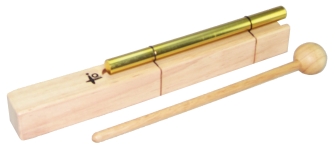 LG Energy Chimes by for