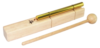 MG Energy Chimes by for