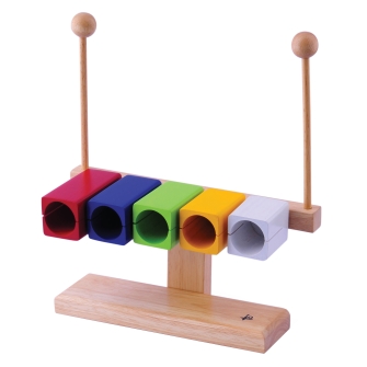 Kids Blocks by for
