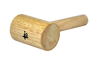 Hammer Shaker by for