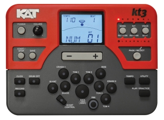 Kat Kt3 Module by for