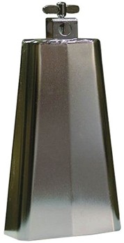 Chrm 4 1/2in. Cowbell by for