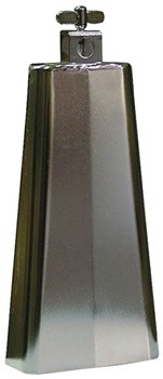 Chrm 7in. Cowbell by for