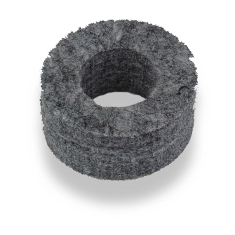 Hi-Hat Clutch Felts - 4 Pack Gibraltar SCCLF4_39290