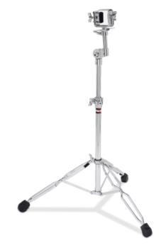 Gibraltar 5716 Bongo Stand - Medium Double Braced