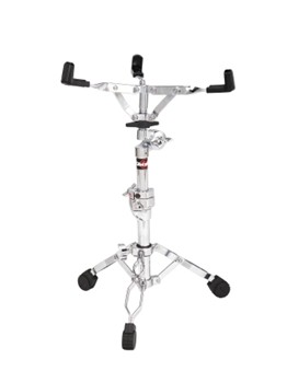 Gibraltar 6706 Snare Stand - Heavy Weight