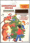 Christmas Songs - Harmonica Fun!