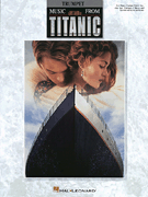 Music from Titanic - Trumpet