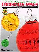 Hal Leonard Various   Twenty Five Top Christmas Songs - F Horn Book | CD