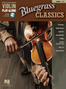 Bluegrass Classics
