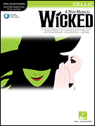 Wicked -