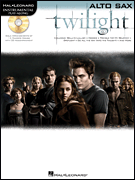 Twilight